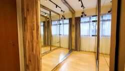Blk 547A Segar Vale (Bukit Panjang), HDB 5 Rooms #578844881